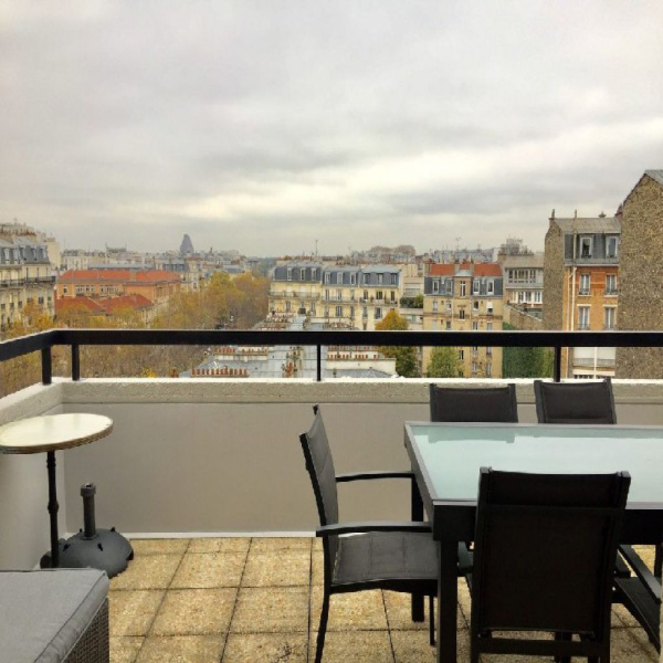 Offres de vente Appartement Paris 75012
