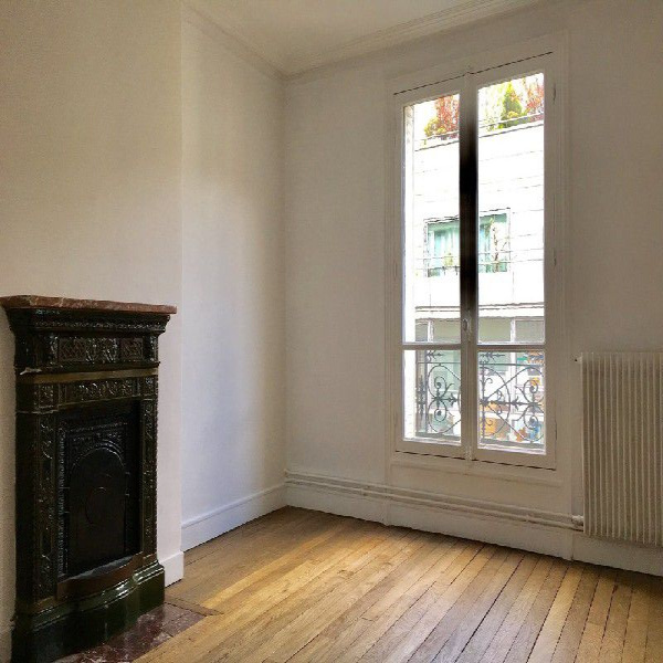 Offres de vente Appartement Paris 75012