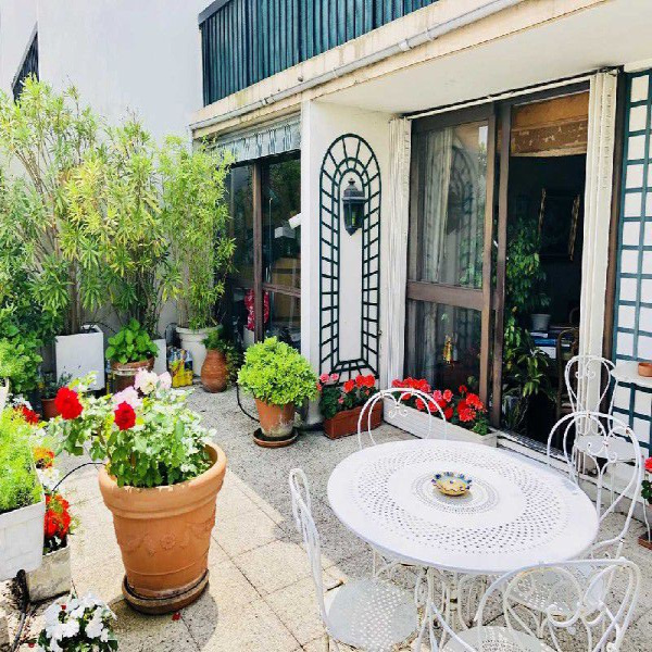 Offres de vente Appartement Paris 75012